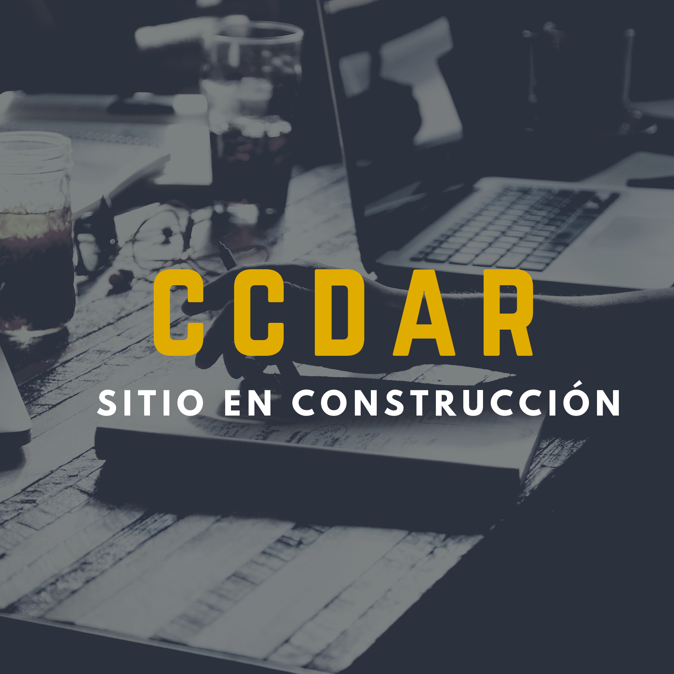 WWW.CCDAR.CL